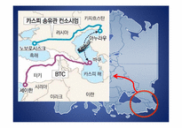 [한반도와국제관계] A Geostrategy for Eurasia-17