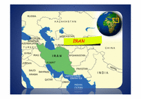 [한반도와국제관계] A Geostrategy for Eurasia-18