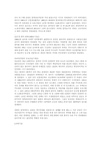 중국문화대혁명의 영향-7