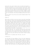 중국문화대혁명의 영향-8