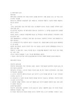 페니미즘의 정의-1