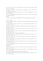 페니미즘의 정의-4
