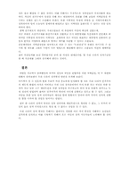 한국의 정치 발전 방안-12