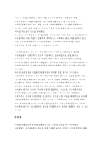 한국자본주의의 특징-17