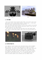 수원성 화성에 대하여-20