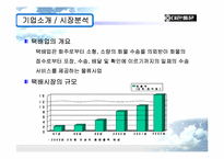[경영정보시스템] 대한통운의 정보시스템-5