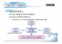 [경영정보시스템] 대한통운의 정보시스템-6
