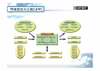 [경영정보시스템] 대한통운의 정보시스템-10