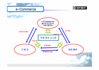 [경영정보시스템] 대한통운의 정보시스템-12