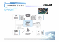 [경영정보시스템] 대한통운의 정보시스템-16
