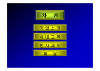 [경영학] 삼성전자 인사관리-1