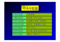 [경영학] 삼성전자 인사관리-3