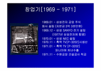 [경영학] 삼성전자 인사관리-10