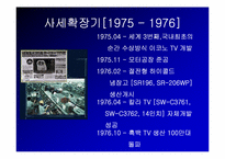 [경영학] 삼성전자 인사관리-12