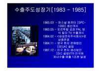 [경영학] 삼성전자 인사관리-15