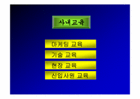 [경영학] 삼성전자 인사관리-19