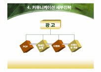 [광고홍보론] 두부종가 광고전략-15