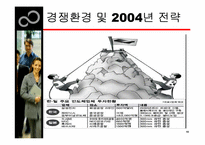 [국제경영] 한국후지쯔 `FUJITSU` 경영전략-18