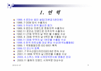[국제브랜드] 로만손 글로벌브랜드-4
