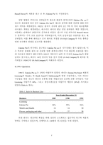 [기업재무] Eskimo Pie Corporation-4