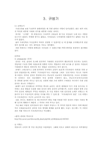 [조직행동] 히틀러와 나치당-17