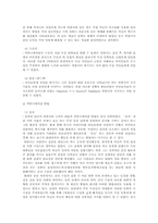 [조직행동] 히틀러와 나치당-20