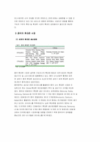 [중국통상론] 중국의 휴대폰시장-5