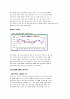 [중국통상론] 중국의 휴대폰시장-9