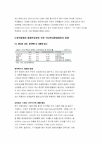 [중국통상론] 중국의 휴대폰시장-12