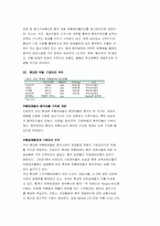 [중국통상론] 중국의 휴대폰시장-13