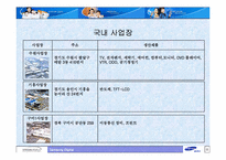 삼성전자㈜의 인사관리-8
