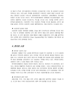 [경영정보스시템] 현대백화점의 고객관리시스템-18
