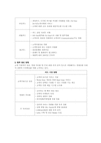[금융혁신] 삼성카드 웹서비스 전략-14