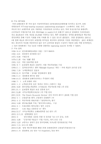 [기업윤리] 삼성화재의 기업윤리-3