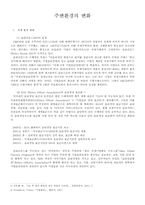 [기업윤리] 삼성화재의 기업윤리-8