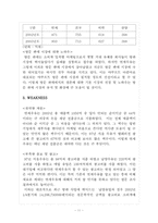[마케팅] 연세우유 마케팅전략-11