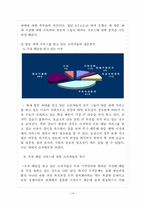[마케팅] 연세우유 마케팅전략-19