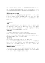 [마케팅조사] 플레이스테이션2 playstation 2 의 소비자 확대를 위한 커뮤니케이션전략-9