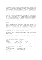 [재정정책] 유형별 현황으로 살펴본 탈세의 문제점 및 대처방안 모색-6