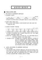 [패션브랜드마케팅] LG패션 남성정장 환경분석과 브랜드마케팅-4