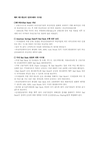 배드뱅크의 성공사례와 시사점-12