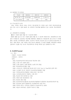 세계 10대 자동차회사조사-8