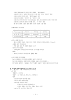 세계 10대 자동차회사조사-10