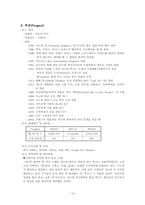 세계 10대 자동차회사조사-12