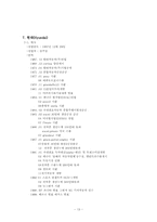 세계 10대 자동차회사조사-13