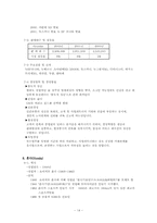 세계 10대 자동차회사조사-14