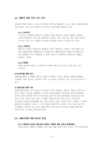 포르노 및 매매춘의 법적 규제문제-11