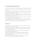포르노 및 매매춘의 법적 규제문제-13