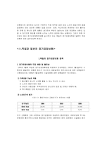 [사회보장론] 장기요양보험-11