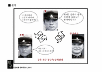 [인간관계심리학] 영화 `친구` 분석-19